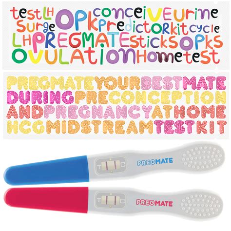 walmart hcg drops pregnancy test taking aprt|pregnancy test line walmart.